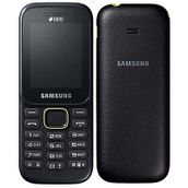 Samsung B310E
