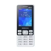 Samsung B350E Beyaz