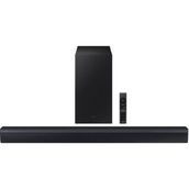Samsung Bass-Dolby Audio 300w Ev Sinema Sistemi