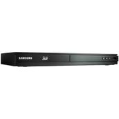 Samsung BD-J5500 Blu-Ray Oynatıcı