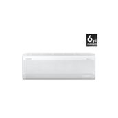 Samsung Bespoke AI WindFree Duvar Tipi Split Klima 24.000 BTU