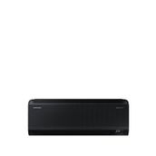 Samsung Bespoke Ai Windfree Premium A++ 9000 Btu Inverter Duvar Tipi Klima Ar70f09c1db/sk - Siyah