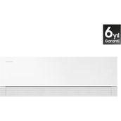 Samsung Bespoke Aı Windfree Pro Duvar Tipi Split Klima 12.000 Btu