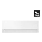 Samsung Bespoke Aı Windfree Pro Duvar Tipi Split Klima 18.000 Btu