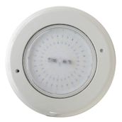 Samsung Beyaz Işık 300 W Led Havuz Aydınlatma Armatürü