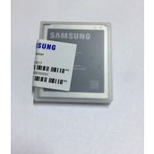 Samsung BG530BBE J3 Pro J3110 2016 Orijinal Batarya