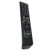 Samsung BN59-00609A Uyumlu LCD TV Kumandası