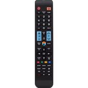 Samsung BN59-01051A Smart Led Tv Kumandası