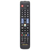 Samsung BN59-01198Q Smart Led Tv Kumandası