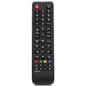 Samsung BN59-01199F Smart LCD LED Tv Kumandası