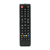 Samsung BN59-01199G Smart Uyumlu Hub Tuşlu Lcd Led Tv Kumandası