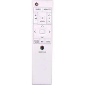 Samsung BN59-01220M Beyaz Akıllı Kumanda