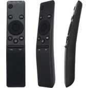 Samsung BN59-01259 Smart Led Tv Akıllı Kumanda