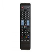 Samsung BN59-01259B Akıllı Kumanda
