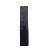 Samsung BN59-01260 Smart Led Tv Akıllı Kumanda