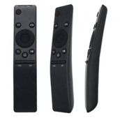 Samsung BN59-01265 Smart Led Tv Akıllı Kumanda