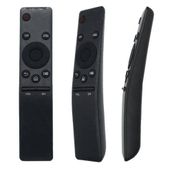 Samsung BN59-01266 Smart Led Tv Akıllı Kumanda
