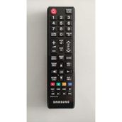 Samsung BN59-01268D BN59-01303A BN59-01175N Lcd Led Tv Kumanda