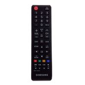 Samsung BN59-01301A Tv Kumandası