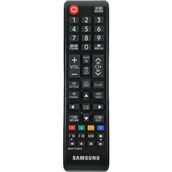 Samsung BN59-01303A - BN59-01268D - BN59-01326A Orjinal Tv Kumandası