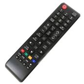 Samsung BN59-01303A Smart Led Tv Kumandası