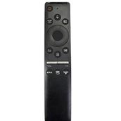Samsung BN59-01312B Tv Kumandası