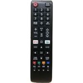 Samsung BN59-01315A Led Tv Kumandası