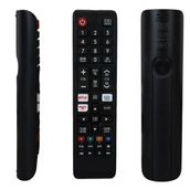 Samsung BN59-01315B Netflix Tuşlu Lcd Led Tv Kumandası