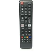 Samsung BN59-01315D LCD LED TV Kumanda