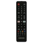 Samsung BN59-01315D Led Tv Kumandası
