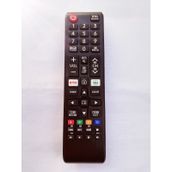 Samsung BN59-01315D Uyumlu Televizyon Kumandası