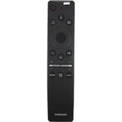 Samsung BN59-01329C 4k Suhd Smart Tv Tek Kumanda