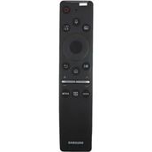 Samsung BN59-01329G 4k Suhd Lcd Led Tv Kumanda
