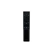 Samsung BN59-01350C Orijinal TV Kumandası