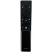 Samsung BN59-01350C Orijinal TV Kumandası