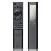 Samsung BN59-01357L Güneş Enerjili Uzaktan Kumanda