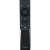 Samsung BN59-01388C Orijinal TV Kumandası Uyumlu Samsung Modelleri İçin Akıllı Kontrol