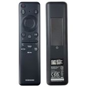 Samsung BN59-01500C Remote Kontrol Tv Kumandası