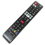 Samsung BN69-19411 Dvd Smart Led Tv Kumandası