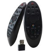 Samsung BN94-07557A Akıllı TV Kumanda