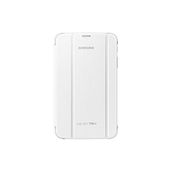 Samsung Buchdesign Tablet Çantası 20,3 cm (8 inç) Beyaz