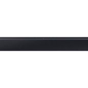 Samsung C-Soundbar HW-C400