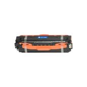 Samsung C1810W CLT-C504 Uyumlu Mavi Muadil Toner