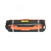 Samsung C1810W CLT-Y504 Uyumlu Sarı Muadil Toner