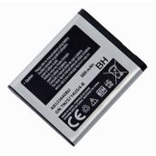 Samsung C3053 Batarya