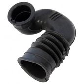Samsung Çamaşır Makinesi Kazan Filtre Ara Hortumu - DC67-00334A