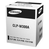 Samsung CLP-300-ST941A Atık Kutusu