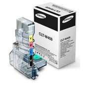 Samsung CLP-310-CLT-W409-SU430A Atık Kutusu