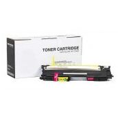 Samsung Clp 310 Clt Y409s Su485a Sarı Muadil Toner