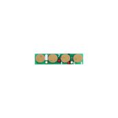 Samsung CLP-310/CLT-C409S/SU008A Mavi Toner Chip